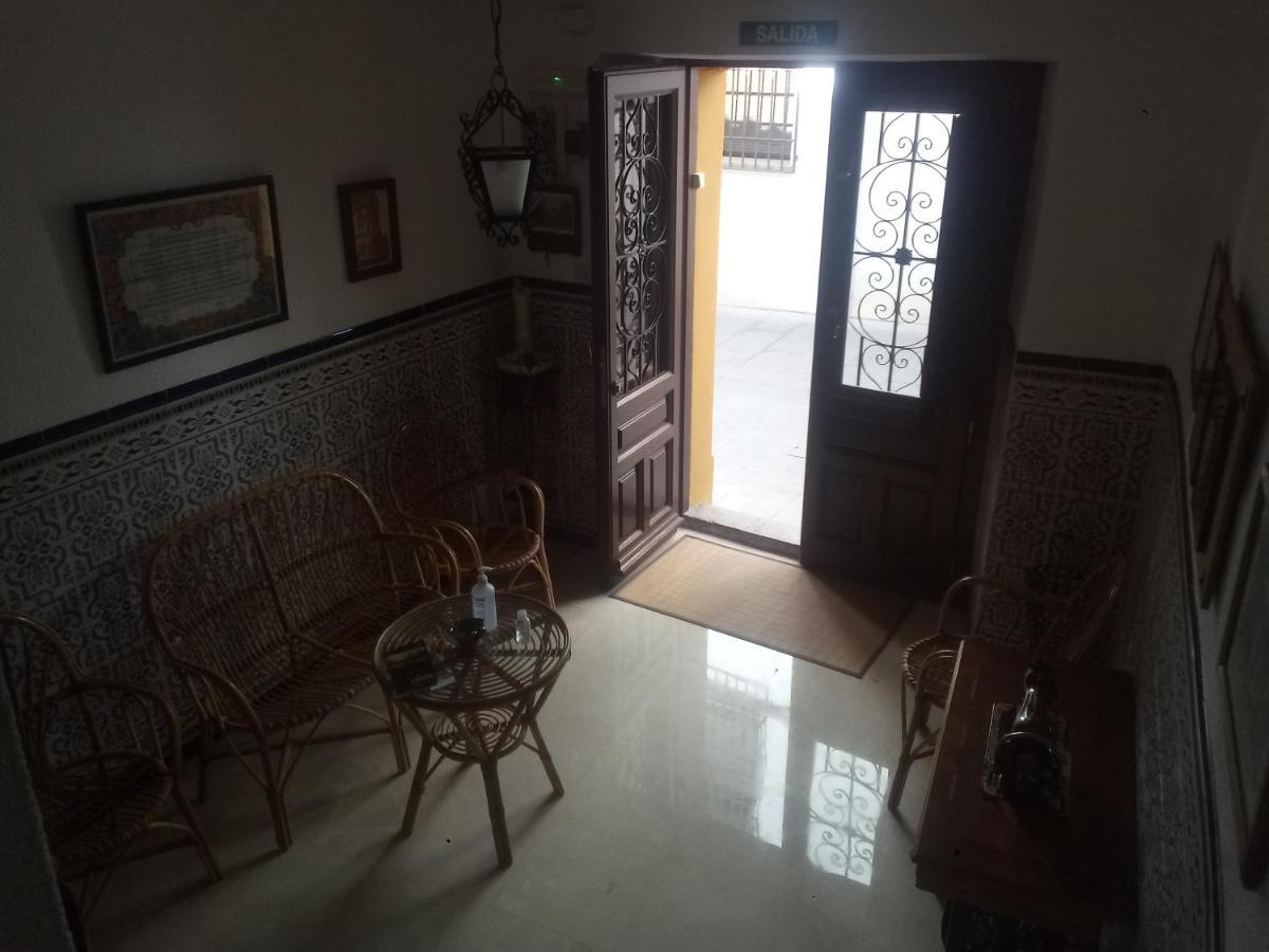 ウベダ Casa Manuelヴィラ エクステリア 写真