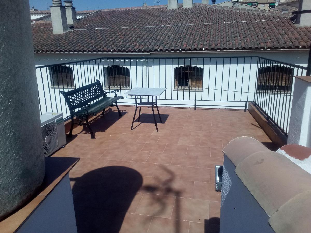 ウベダ Casa Manuelヴィラ エクステリア 写真