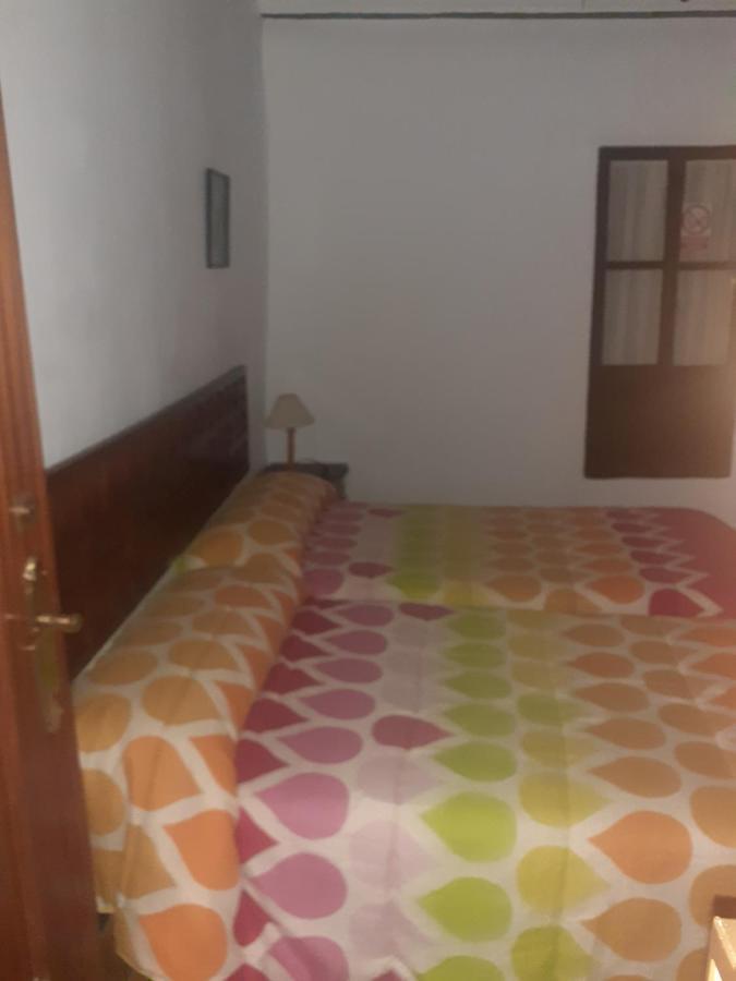 ウベダ Casa Manuelヴィラ エクステリア 写真