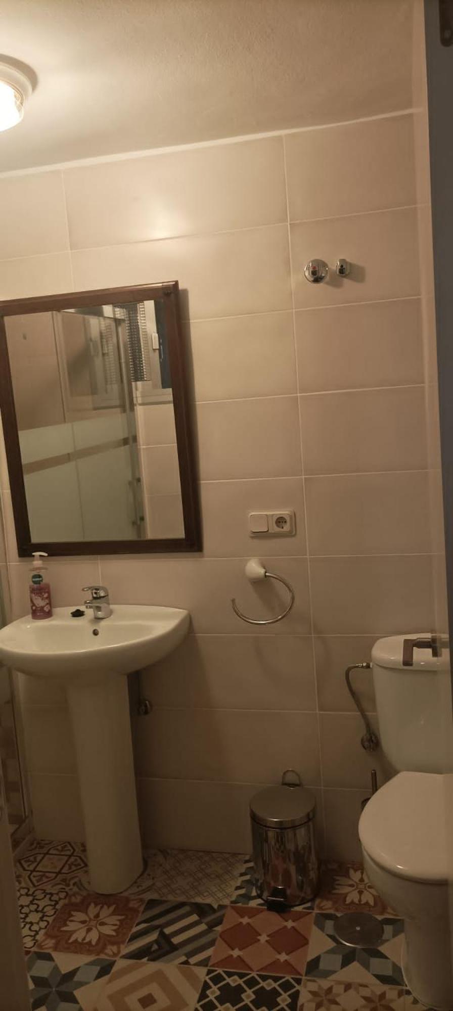 ウベダ Casa Manuelヴィラ エクステリア 写真